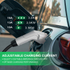 Fotoja e Karikues portativ për makina elekrike Umbo RapidCharger, Type2, 3.5kW, Picture 5