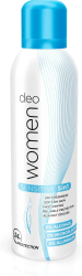 Fotoja e Deodorant për femra Dalli Sensitiv, 5in1, 200ml