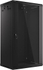 Fotoja e Kabinet për server Lanberg WF01-6422-10B, 19