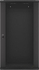 Fotoja e Kabinet për server Lanberg WF01-6422-10B, 19
