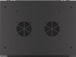 Fotoja e Kabinet për server Lanberg WF01-6422-10B, 19