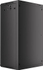 Fotoja e Kabinet për server Lanberg WF01-6422-10B, 19