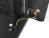 Fotoja e Kabinet për server Lanberg WF01-6422-10B, 19