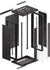 Fotoja e Kabinet për server Lanberg WF01-6422-10B, 19