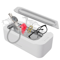 Fotoja e Pajisje për pastrim të aksesorëve Ultrasonic PROFICARE PC-USR 3120