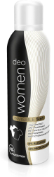 Fotoja e Deodorant për femra Dalli Invisible, 5in1, 200ml