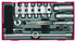 Fotoja e Set veglash për servisimin e vajit Teng Tools (03960101), Picture 1