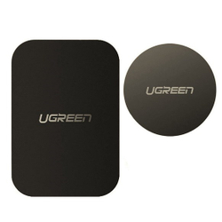 Fotoja e Set magnetësh për telefon Ugreen, 2 copë