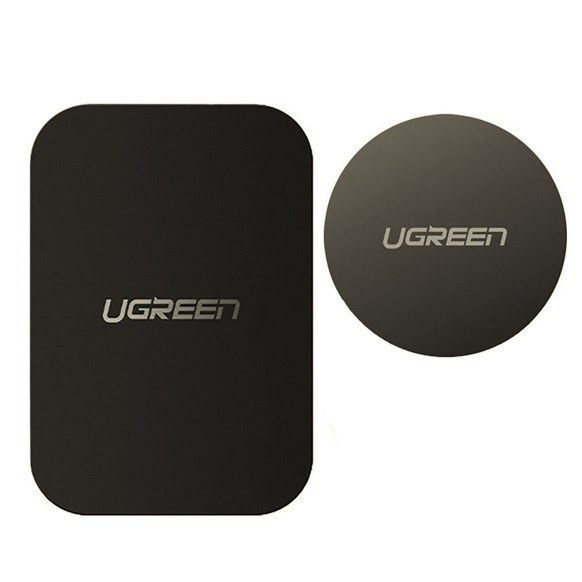 Fotoja e Set magnetësh për telefon Ugreen, 2 copë