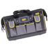 Fotoja e Çantë veglash Stanley FatMax 18″, 500 × 290 × 300 mm, polipropilen/poliester, e verdhë / e zezë, Picture 1