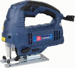 Fotoja e Sharrë Celma Professional DPPe 100AEO 800W