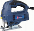 Fotoja e Sharrë Celma Professional DPPe 100AEO 800W, Picture 1
