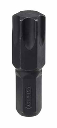 Fotoja e Maja Torx Stanley, 5/16", 39 mm, 3 copë