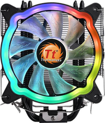 Fotoja e Ftohës Thermaltake UX200 ARGB