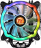 Fotoja e Ftohës Thermaltake UX200 ARGB, Picture 1