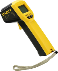 Fotoja e Termometër elektronik infra i kuq Stanley
