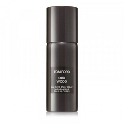 Fotoja e Deodorant Tom Ford spray