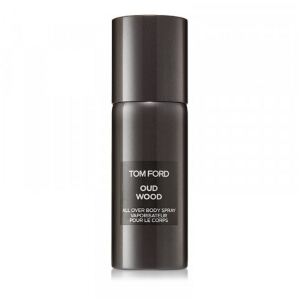 Fotoja e Deodorant Tom Ford spray