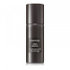 Fotoja e Deodorant Tom Ford spray, Picture 1