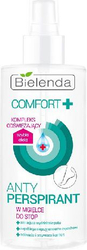 Fotoja e Deodorant dhe antiperspirant për këmbë Bielenda, 150 ml