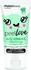 Fotoja e Maskë për fytyrë Floslek Aloe Gommage, 75ml, Picture 1