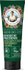 Fotoja e Krem për këmbë Babushka Agafia, 75ml, Picture 1