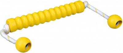 Fotoja e Lodër lundruese për qen Trixie Long-Mot, 20 cm