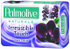 Fotoja e Sapun Palmolive Black Orchid, 90g, Picture 1