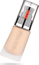 Fotoja e Krem pudër Pupa No Transfer SPF15 100 Porcelain, 30ml