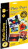 Fotoja e Letër fotografike për printer Yellow One 350130, A4, 200g/m2, Picture 1
