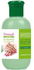 Fotoja e Pastrues për thonj Donegal, me vitamin E, 100ml, Picture 1