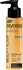 Fotoja e Eliksir për flokë Schwarzkopf Syoss Beauty Elixir Absolute Oil, 100 ml, Picture 1