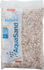 Fotoja e Rërë për akuarium Zolux Aquasand Nature, 4 kg, Picture 1