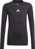 Fotoja e Bluzë Adidas TEAM BASE TEE Junior GN5710, e zezë, Picture 1