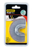 Fotoja e Disk karbidi për smerilues Stanley, 92x2mm, 60gr FatMax, Picture 1