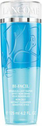 Fotoja e Pastrues dyfazor grimi i syve LANCOME Bi Facil, 125 ml
