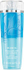 Fotoja e Pastrues dyfazor grimi i syve LANCOME Bi Facil, 125 ml, Picture 1