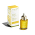 Fotoja e Vaj për fytyrë për lëkurë të thatë Clarins Santal, 30 ml, Picture 2