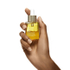 Fotoja e Vaj për fytyrë për lëkurë të thatë Clarins Santal, 30 ml, Picture 3