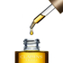Fotoja e Vaj për fytyrë për lëkurë të thatë Clarins Santal, 30 ml, Picture 4