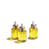 Fotoja e Vaj për fytyrë për lëkurë të thatë Clarins Santal, 30 ml, Picture 5