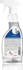 Fotoja e Dezinfektues për duar Silcare Izosol D, 500ml, Picture 1