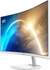 Fotoja e Monitor MSI PRO MP341CQW, 34