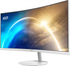 Fotoja e Monitor MSI PRO MP341CQW, 34