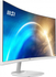 Fotoja e Monitor MSI PRO MP341CQW, 34