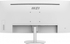 Fotoja e Monitor MSI PRO MP341CQW, 34