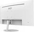 Fotoja e Monitor MSI PRO MP341CQW, 34