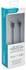 Fotoja e Kabllo Digitus USB Cable USB-C - USB-C, 1.8m, e zezë, Picture 2