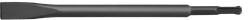 Fotoja e Daltë Graphite SDS+, 40x14x250mm