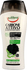 Fotoja e Shampo për flokë Equilibra Carbo Detox, me aloe vera, 250 ml, Picture 1
